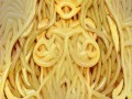 Spaghetti Anime Part 5