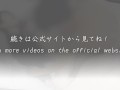 【お義母さんとの淫語セックス】「射精用のおもちゃになります…！」義息子の命令に従う淫乱な人妻をご覧ください。 ＂ぅぁああああんっ♡ぁあｱｯ♡あ”っ♡あぁ〜ん♡あんっ♡あぁあぁんッ♡＂