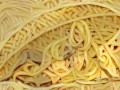Spaghettio Anime Part 6