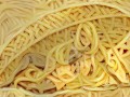 Spaghettio Anime Part 6