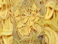 Spaghettio Anime Part 6