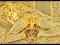 Spaghettio Anime Part 6