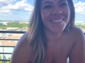 Lilly Lopez SPIT ROASTING Compilation!!! Onlyfans  / Lillylopez_sugarpepper