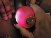 Red rose do it everytime