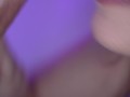 Britney Amber smoking fetish tight close up blowjob hardcore sex live fuck