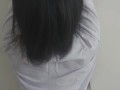 Srilankan School Girl Ass Fuck සුදූ මගේ පුකේ හිල පොඩි, කෙල්ලගේ යාලුවට පුකට හිකුවා