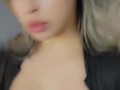 Latina Big tits natural boobs drop SNAPCHAT: DAISYD_RAY
