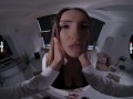 DARK ROOM VR - Natalie Grace Got What She Deserved