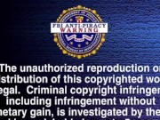 Sexy GILF Pussy and Ass Fuck POV! Full on FANSLY!