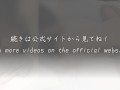 【義姉と義弟の実家セックス】「私、声出さないように頑張るね…！」俺の頼みを断れない優しいお義姉ちゃんのまんこで射精 ＂んあっぁはあああｱｱｱｱｱｱアアｱｱｱｱ♡あんっ♡もうだめえぇっ♡あっぁっあんっ