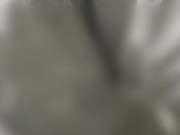 【㊙️❤️無料R18女性向けASMR/独占欲連続中出し】デート中彼女の知り合いとバッタリ会ってニコニコしながら話していたら…気に入らなかった彼氏が独占欲剥き出しで満足いくまで襲われる中出し調教SEX【