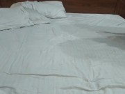 18yr indian teen school girl seduces and fucked very hard by desi hindi teacher in clear hindi talks