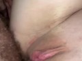 Anal whore takes huge cock in the ass