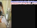 Footjob! Full-body footage! Trampling on the penis by Japanese beauty!