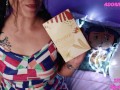 🔥 Probando juguetes de ADORIME - UNBOXING