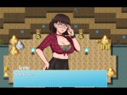 House Chores #6 a recompensa da rainha