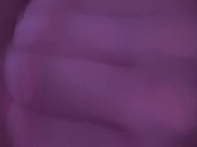 Masturbating quietly so my friend next to me doesn't notice