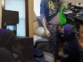 If Heather Kane asks You to Pull out Your Cock, YOU SAY YES!