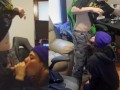 If Heather Kane asks You to Pull out Your Cock, YOU SAY YES!