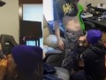 If Heather Kane asks You to Pull out Your Cock, YOU SAY YES!