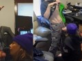 If Heather Kane asks You to Pull out Your Cock, YOU SAY YES!