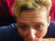 Sucking bbc &eating ass proudly like she’s at a buffet!😁 nothing better! Thanks  dirtyme87 cristina