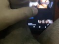 MIA KHALIFA makes me come very rich