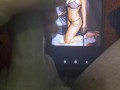MIA KHALIFA makes me come very rich