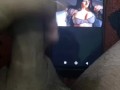 MIA KHALIFA makes me come very rich