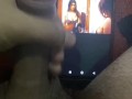 MIA KHALIFA makes me come very rich
