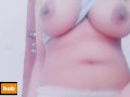 👅 أهاهاه
