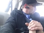 HOLY FACK IF I GET CAUGHT HERE WATCH!!!!!!!