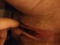 Hot College Cheating Tinder Slut Fucks and Squirts on Video POV for Cash and Squir