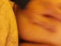 Hot College Cheating Tinder Slut Fucks and Squirts on Video POV for Cash and Squir