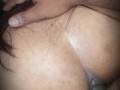 SL Wife Needs More Cocks Inside Her Pussy She Keep Asking More