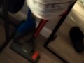 Solo Big Dick Boy in Mirror