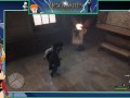 Harry Potter Hogwarts Legacy Part 4