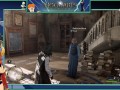 Harry Potter Hogwarts Legacy Part 4