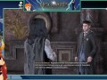 Harry Potter Hogwarts Legacy Part 4