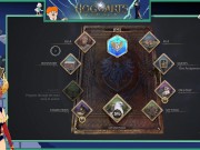 Harry Potter Hogwarts Legacy Part 4