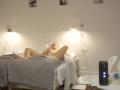 Nocna zabawa po imprezie w Poznaniu. Polish Truu Couple sex taśma