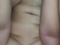Me cojo a mi amiga tetona de la escuela