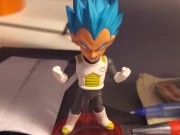 I searched for change in the washer for the pizza deliver guy but now I'm stuck