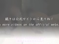 【優しい義母とエッチ】「挿れてみたかった…！」私たちの秘密の関係をご覧ください。