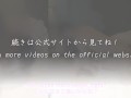 【優しい義母とエッチ】「挿れてみたかった…！」私たちの秘密の関係をご覧ください。