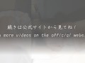 【優しい義母とエッチ】「挿れてみたかった…！」私たちの秘密の関係をご覧ください。