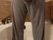 16 Ejaculation Compilation