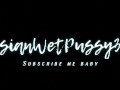 Asianwetpussy30 - real pinay extra service for my luckiest fan, I chosen his randomly