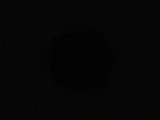 FEEDING YOU THROUGH THE WEDDING VAIL  DADDYS GIOD GIRL IN TRAINING (AUDIO ONLY)