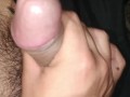 big cock guy excited to fuck a fat ass 😈🔥💦